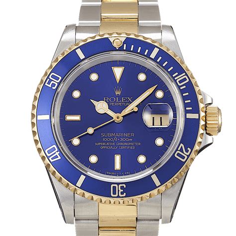 buying rolex off ebay|ebay official site rolex.